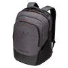 Head Coello Pro X Padel Backpack 30L