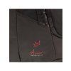 coello pro x padel backpack 30l (2)