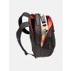 coello pro x padel backpack 30l (4)