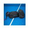 coello pro x padel backpack 30l (5)