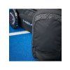 coello pro x padel backpack 30l (6)