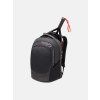 coello pro x padel backpack 30l (1)