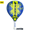 Babolat Alioth mini jr