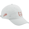 perf cap lebron white white