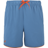 perf short seaport (1)