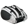 paletero luxury master series blanconegro bpluxmaster 8436603198011 283197