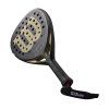 WR173711U 6 DEFY V1 PADEL