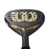 WR173711D 3 DEFY V1 PADEL