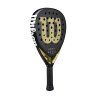 WR173711U 1 DEFY V1 PADEL