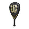 WR173711U 2 DEFY V1 PADEL