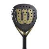 WR173711U 4 DEFY V1 PADEL