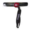 WR173711U 5 DEFY V1 PADEL