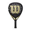 WR173711D 0 DEFY V1 PADEL