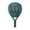 WR166911D 0 BLADE PRO V3 PADEL Green