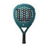 WR167011D 0 BLADE V3 PADEL Green