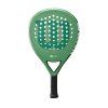 WR167111D 0 BLADE LS V3 Green