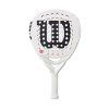 WR186711D 0 Bela LS v3 Black Red