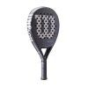 WR134411D 1 Carbon Force LT BL GY