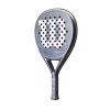 WR134411D 2 Carbon Force LT BL GY