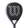 WR134411D 4 Carbon Force LT BL GY