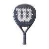 WR134411D 0 Carbon Force LT BL GY