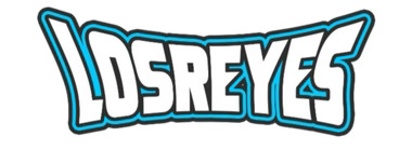 LosReyes