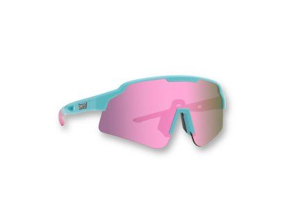 losreyes showtime vice reversed sunglasses front view