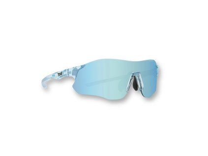 edge ocean running sunglasses front