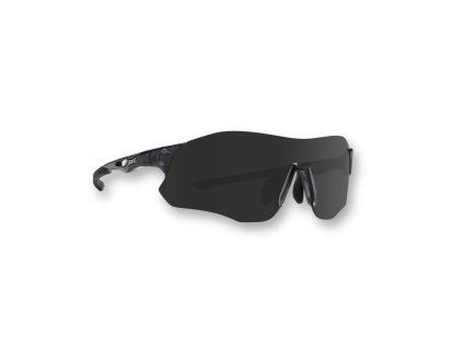 edge shadow running sunglasses front