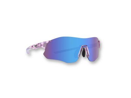 edge royal running sunglasses front