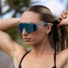 losreyes galaxy prime uranus sporty sunglasses