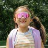 candy collection sour apple kids sport sunglasses
