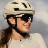 losreyes showtime hurricane reversed cycling sunglasses profile