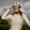 losreyes showtime vice cycling sunglasses lifestyle