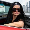 losreyes ares omega women sunglasses