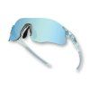 edge ocean running sunglasses angled view