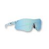edge ocean running sunglasses front