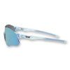edge ocean running sunglasses side