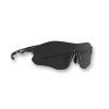 edge shadow running sunglasses front