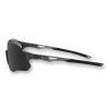 edge shadow running sunglasses side