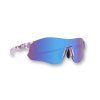 edge royal running sunglasses front