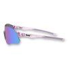 edge royal running sunglasses side