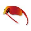 edge lava running sunglasses angled view