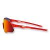 edge lava running sunglasses side
