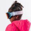 losreyes everest collection cotton candy kids unisex side