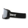 losreyes everest onyx snow goggles side