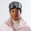 losreyes everest collection onyx adult unisex front