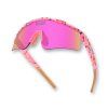 losreyes prime youth cream performance sunglasses hero angle