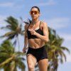 Jupiter High Performance Shield Sunglasses for Runners Galaxy Collection