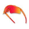 losreyes prime galaxy mars sports sunglasses hero angle